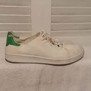 MARK NASON Sneakers